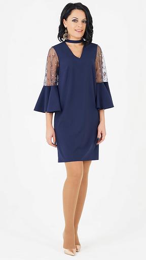 Платье АП-1870 фото 3