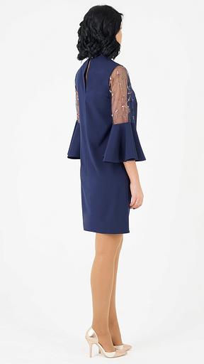 Платье АП-1870 фото 4