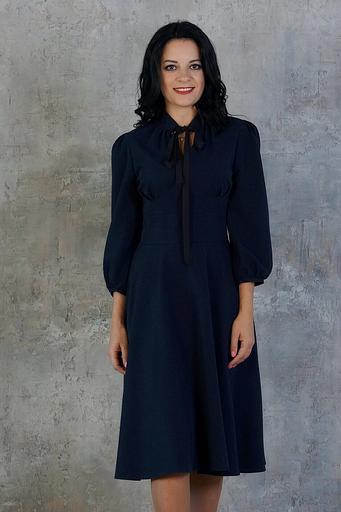 Платье АП-2249 фото 1