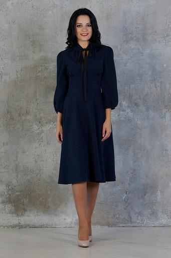 Платье АП-2249 фото 2