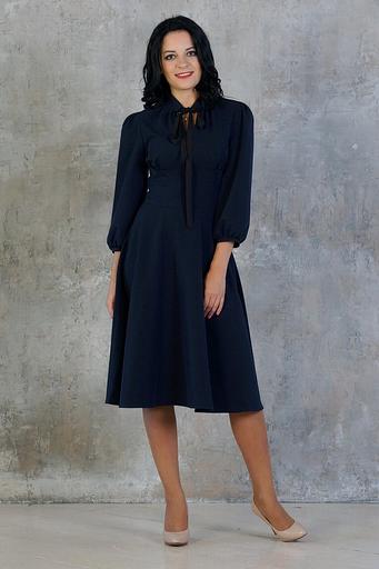 Платье АП-2249 фото 3