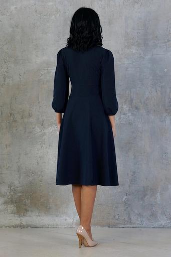 Платье АП-2249 фото 4