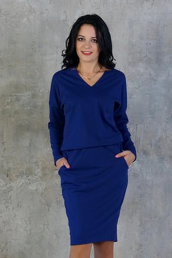 Платье АП-2250 фото 1