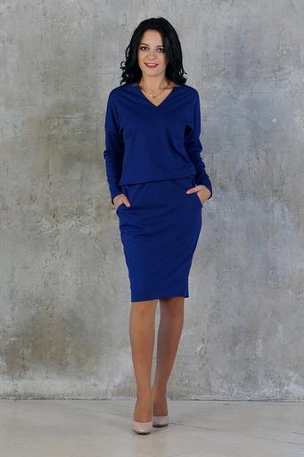 Платье АП-2250 фото 3