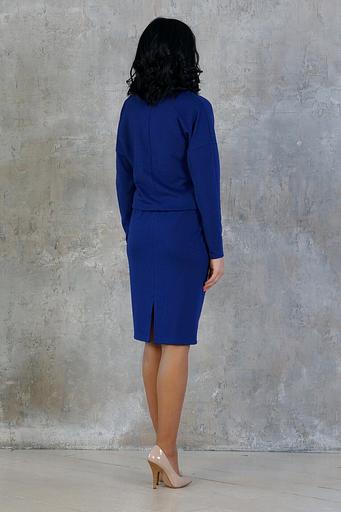 Платье АП-2250 фото 4