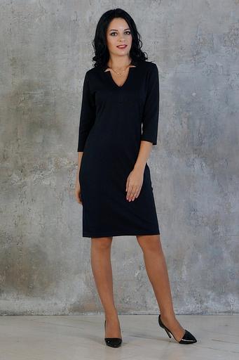 Платье АП-2253 фото 2