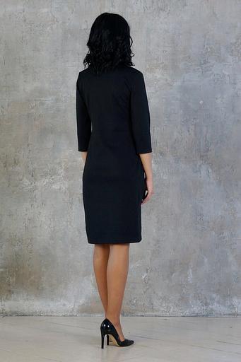 Платье АП-2253 фото 4