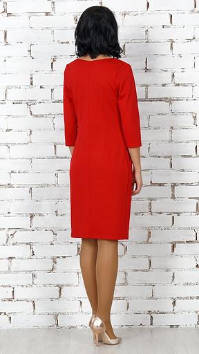 Платье АП-1875 фото 4