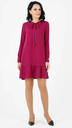 Платье АП-1880 фото 3