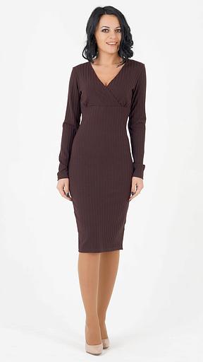 Платье АП-1881 фото 2