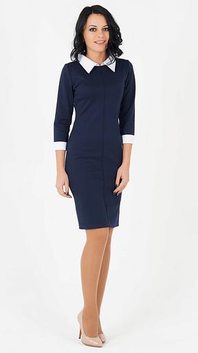 Платье АП-1882 фото 1