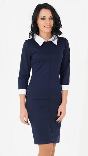 Платье АП-1882 фото 2