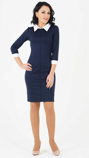 Платье АП-1882 фото 3