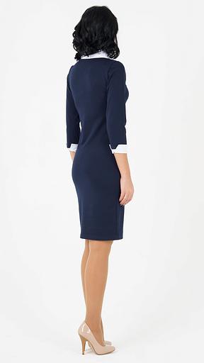 Платье АП-1882 фото 4