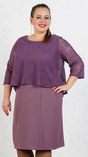 Платье С-415-2 фото 1