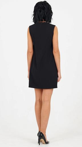 Платье АП-1745 фото 3