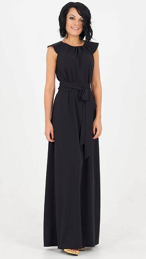 Платье АП-2184 фото 1