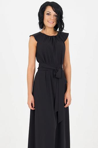 Платье АП-2184 фото 2