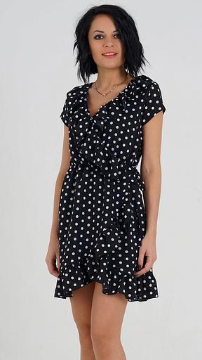 Платье АП-1757 фото 1