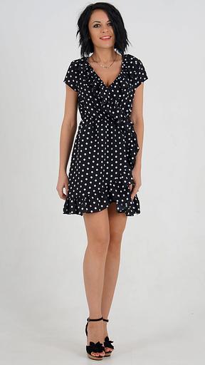 Платье АП-1757 фото 2