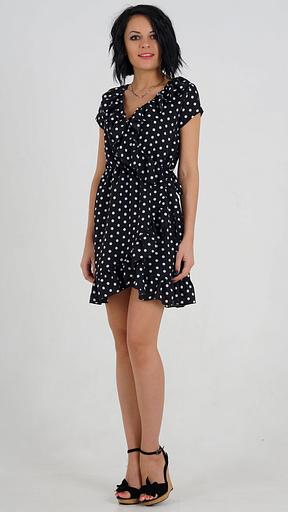 Платье АП-1757 фото 3