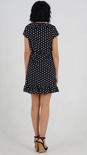 Платье АП-1757 фото 4