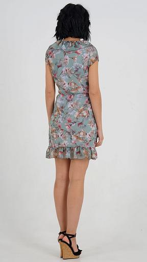 Платье АП-1758 фото 4