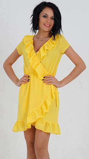 Платье АП-1760 фото 1