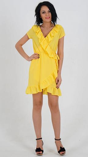 Платье АП-1760 фото 2