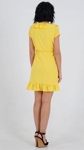 Платье АП-1760 фото 4