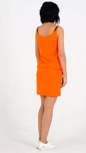 Платье АП-1771 фото 3