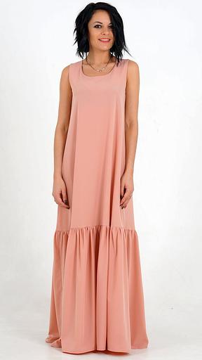 Платье АП-1773 фото 2