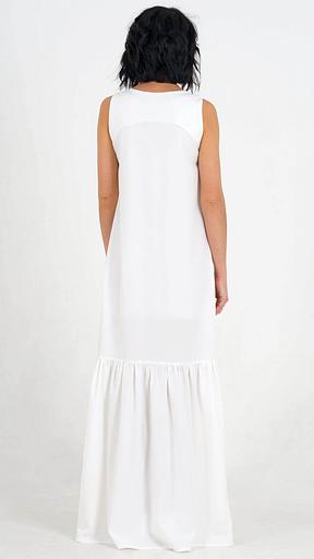 Платье АП-1779 фото 2