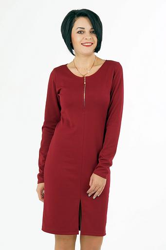 Платье АП-2132 фото 1