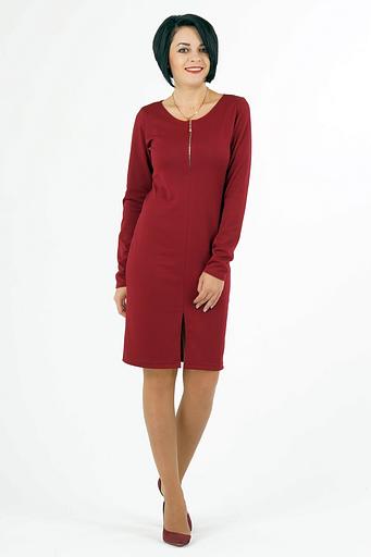 Платье АП-2132 фото 2