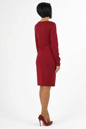 Платье АП-2132 фото 3