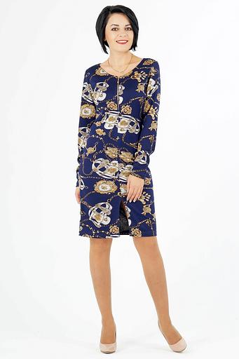 Платье АП-2133 фото 2