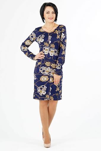 Платье АП-2133 фото 3