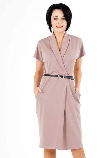 Платье АП-2137 фото 1