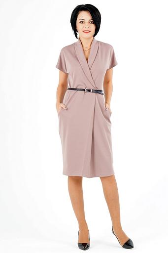 Платье АП-2137 фото 2