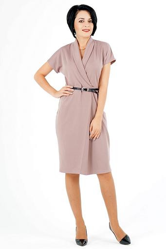 Платье АП-2137 фото 3