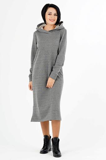 Платье АП-2139 фото 1