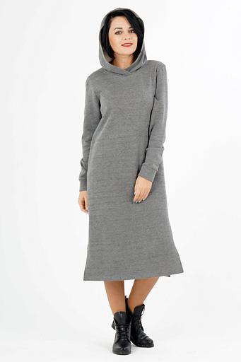 Платье АП-2139 фото 2