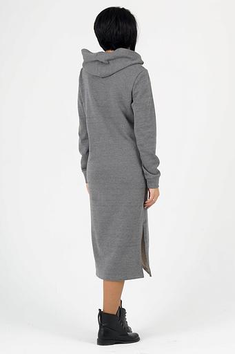 Платье АП-2139 фото 3