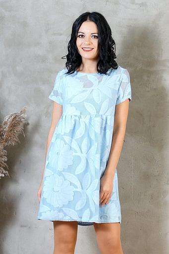 Платье АП-2268 фото 1