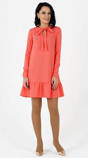 Платье АП-1884 фото 2