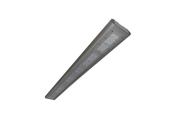 Lamps of the light-diode series Flex 165-200 Wt opt фото 1