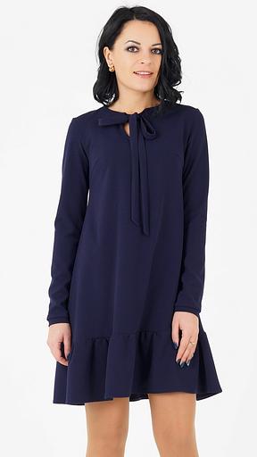 Платье АП-1887 фото 1