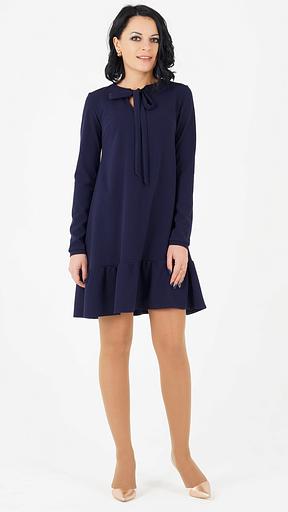 Платье АП-1887 фото 2