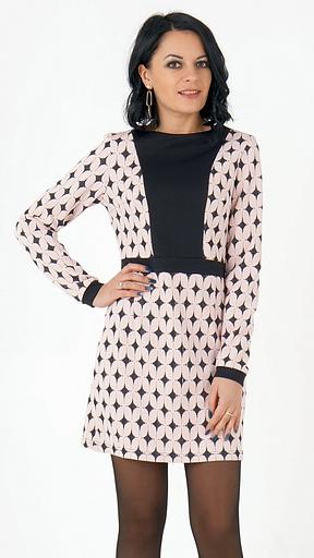 Платье АП-1889 фото 1